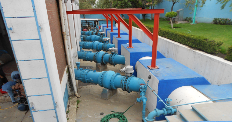 lorem ipsum dolor sit